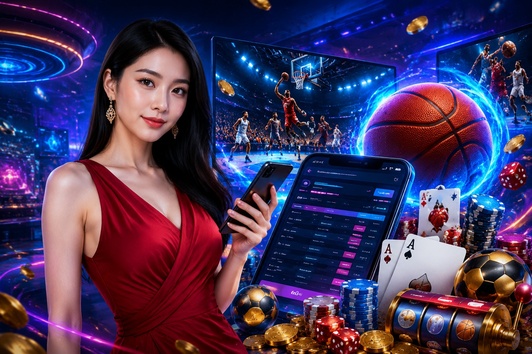 365ace app