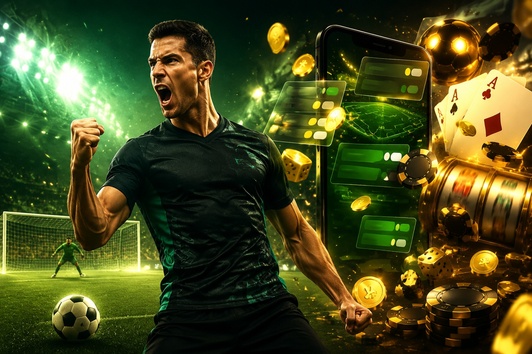365ace app