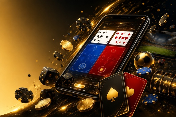 365ace app