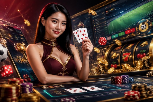 365ace app