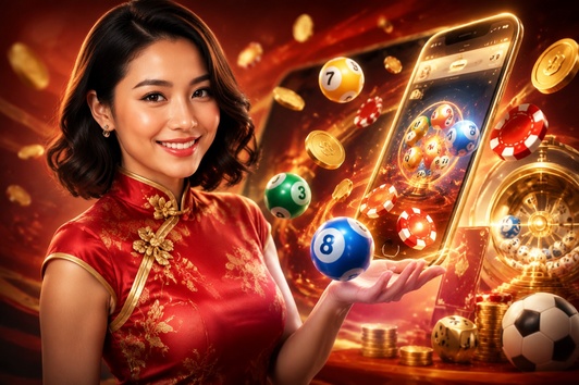 365ace app