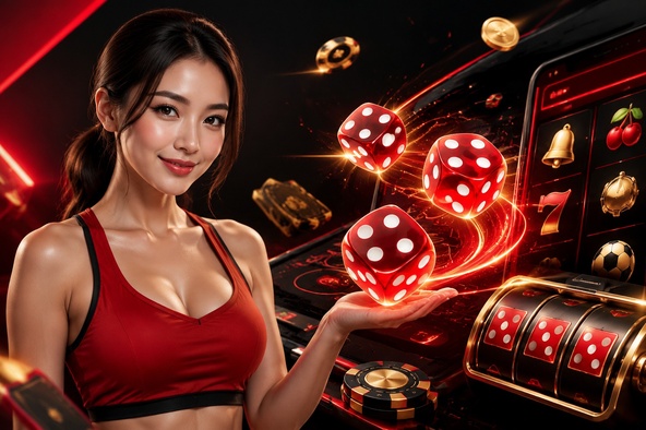 365ace app