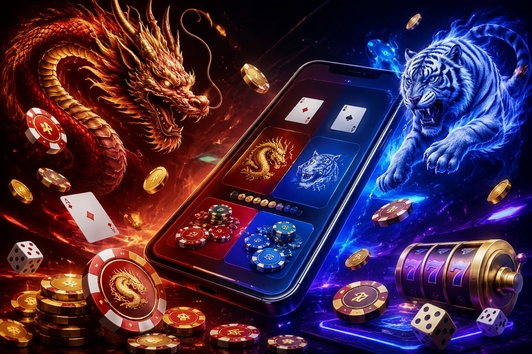 365ace app