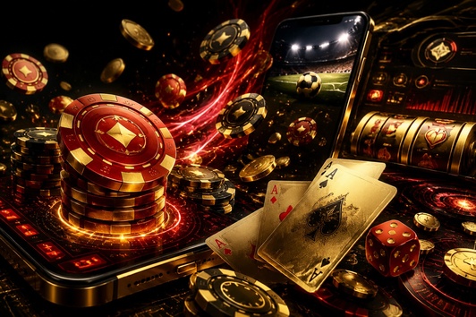 365ace app