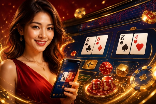 365ace app