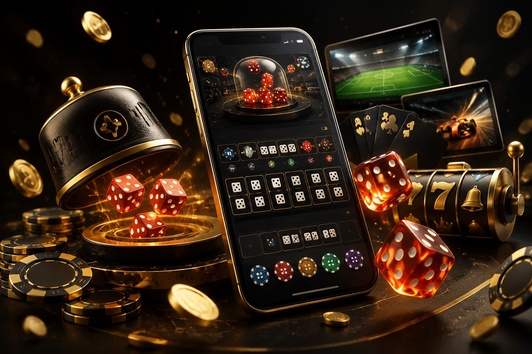 365ace app